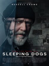 Sleeping Dogs (Tam + Tel + Hin + Eng) 