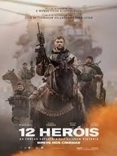 12 Strong (Tam + Hin + Eng) 