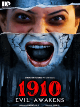 1910 Evil Awakens (Tam + Tel + Hin)