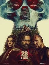 28 Years Later (Hindi) 