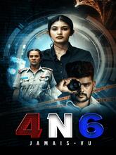 4n6  (Kannada) 