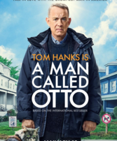A Man Called Otto (Tam + Tel + Hin + Eng)