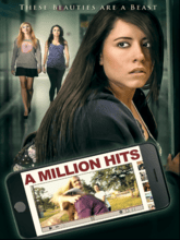 Million Hits (Tam + Eng)