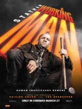 Working Man (English)