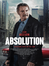 Absolution (Tam + Tel + Hin + Eng) 