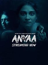 Anyaa S01 (Hindi) Anyaa S01 (Hindi)