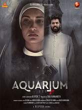 Aquarium (Malayalam)
