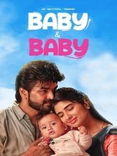 Baby and Baby (Hindi) Baby and Baby (Hindi)