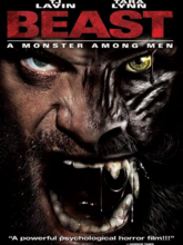 Beast A Monster Among Men (Tam + Hin + Eng)