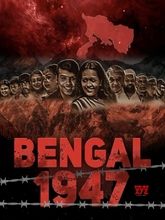 Bengal 1947 (Hindi) 