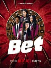 Bet S01 EP01-10 (Tam + Tel + Hin + Eng) 
