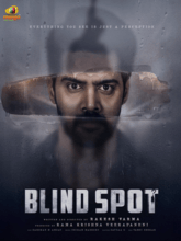 Blind Spot (Telugu) 