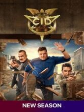 CID S02 EP01-41 (Hindi) 