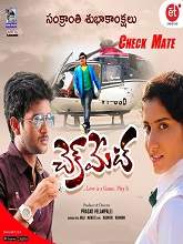 Checkmate (Telugu)