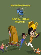 Chikoo Bunty In The Ultimate Dream Chase (Tam + Mal + Tel + Kan + Hin)