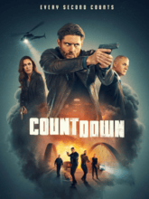 CountDown S01 EP01-03 (Tam + Mal + Tel + Kan + Hin + Eng)