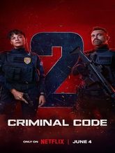 Criminal Code S02 EP01-08 (Hin + Eng) 