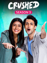 Crushed S03 E01-06 (Tam + Tel + Hin) 