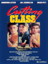 Cutting Class (Tam + Tel + Hin + Eng) 