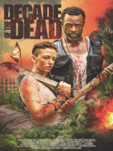 Decade of the Dead (Tam + Tel + Hin + Eng)