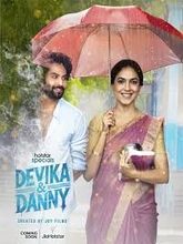 Devika & Danny S01 EP01-07 (Tam + Mal + Tel + Hin + Kan) 