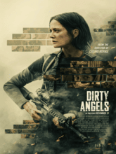 Dirty Angels (Tam + Tel + Hin + Eng)