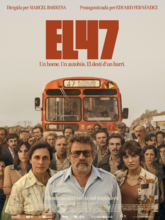 EL 47 (Tam + Tel + Hin + Spa)
