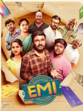EMI (Tamil)