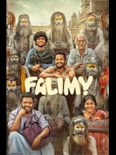 Falimy (Malayalam)
