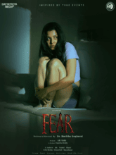 Fear (Mal + Kan) 