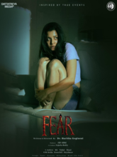 Fear (Hindi)