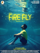 Firefly (Tam + Mal + Tel + Hin) 