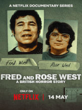 Fred & Rose West: A British Horror Story S01 EP01-03 (TAM +HIN + ENG) 