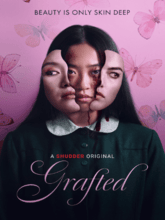 Grafted (Tam + Tel + Hin + Eng) 