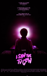 I Saw the TV Glow (Tam + Tel + Hin + Eng)