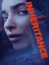 Inheritance (Tam + Tel + Hin + Eng) 
