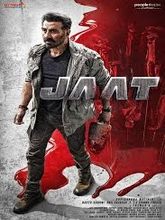 Jaat (Telugu)
