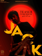 Jack (Tamil) 