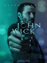 John Wick (Tam + Tel + Hin + Eng) John Wick (Tam + Tel + Hin + Eng)