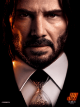 John Wick Chapter 4 (2023) (Tam + Tel + Hin + Eng) John Wick Chapter 4 (2023) (Tam + Tel + Hin + Eng)