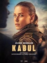 Kabul S01 EP01-06 (Eng + Hin) 