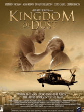 Kingdom of Dust (Tam + Eng)
