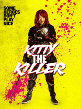 Kitty the Killer (Hin + Thai) 