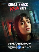 Knock Knock Kaun Hai S01 (Hindi) 
