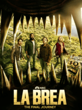 La Brea S03 EP 01-06 (Tam + Tel + Hin + Kan + Eng)