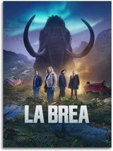 La Brea S3 EP01-06 ( Tam + Tel + Hin + Kan + Eng)