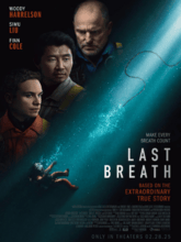 Last Breath (Tam + Tel + Hin + Eng) 