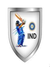 LIVE CRICKET (IPL)