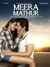 Meera Mathur (Hindi)