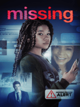 Missing (Tam + Tel + Hin + Eng) 